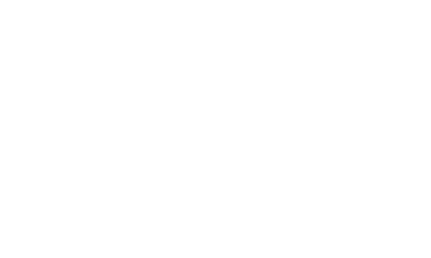 White Bat